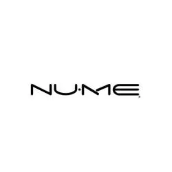 NuMe